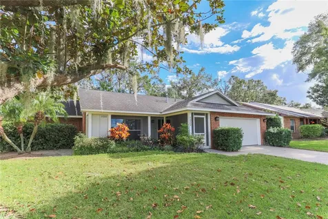 1233 Overlook Road Eustis FL 32726