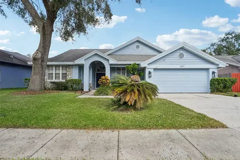 3079 Robinwood Lane Palm Harbor FL 34684