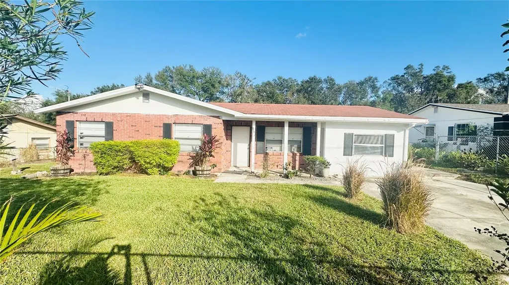 831 Adamson Court Lake Alfred FL 33850