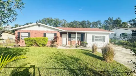 831 Adamson Court Lake Alfred FL 33850