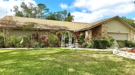 6206 Soaring Avenue Temple Terrace FL 33617