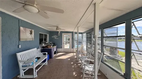 3248 Rock Valley Drive Holiday FL 34691