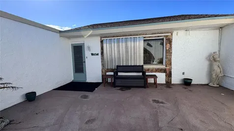 3248 Rock Valley Drive Holiday FL 34691