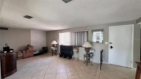 3248 Rock Valley Drive Holiday FL 34691