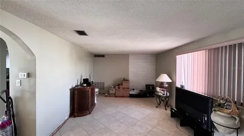3248 Rock Valley Drive Holiday FL 34691