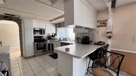 3248 Rock Valley Drive Holiday FL 34691