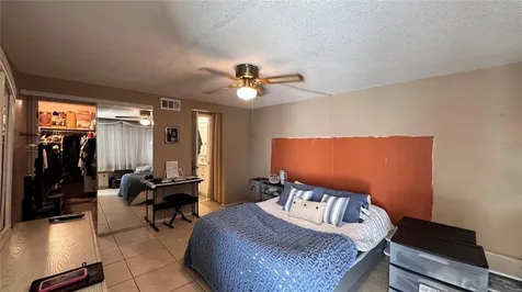 3248 Rock Valley Drive Holiday FL 34691