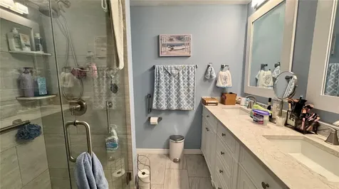 3248 Rock Valley Drive Holiday FL 34691