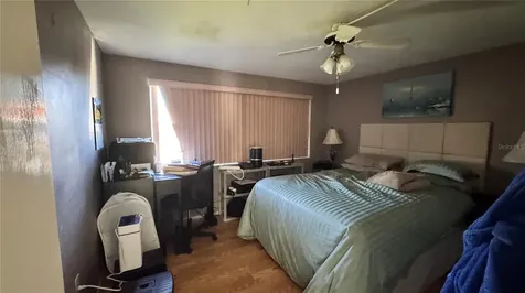 3248 Rock Valley Drive Holiday FL 34691