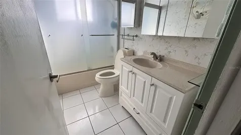 3248 Rock Valley Drive Holiday FL 34691