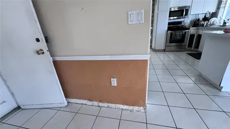 3248 Rock Valley Drive Holiday FL 34691