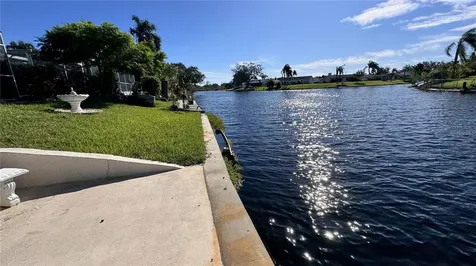 3248 Rock Valley Drive Holiday FL 34691
