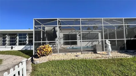 3248 Rock Valley Drive Holiday FL 34691