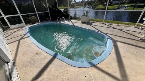 3248 Rock Valley Drive Holiday FL 34691