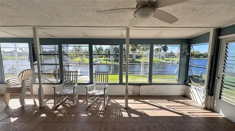 3248 Rock Valley Drive Holiday FL 34691