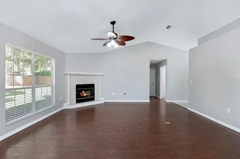 6010 NW 106th Place Alachua FL 32615