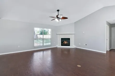 6010 NW 106th Place Alachua FL 32615