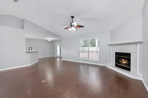 6010 NW 106th Place Alachua FL 32615