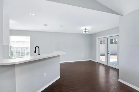 6010 NW 106th Place Alachua FL 32615