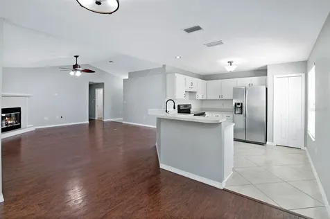 6010 NW 106th Place Alachua FL 32615