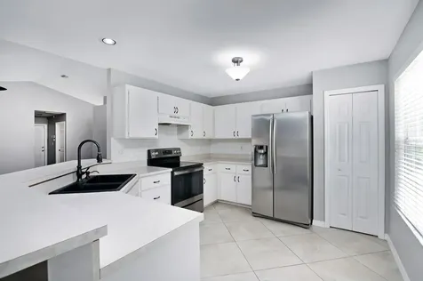 6010 NW 106th Place Alachua FL 32615