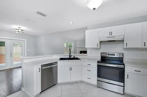 6010 NW 106th Place Alachua FL 32615