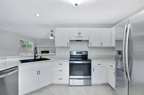 6010 NW 106th Place Alachua FL 32615