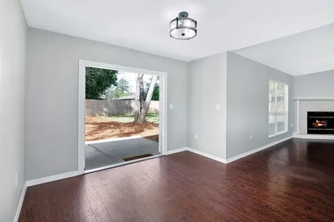 6010 NW 106th Place Alachua FL 32615