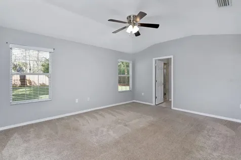 6010 NW 106th Place Alachua FL 32615