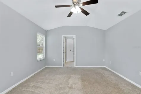 6010 NW 106th Place Alachua FL 32615