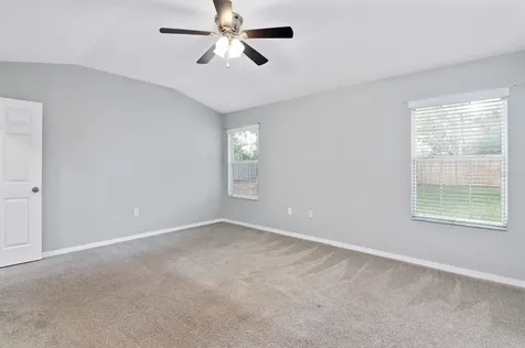 6010 NW 106th Place Alachua FL 32615