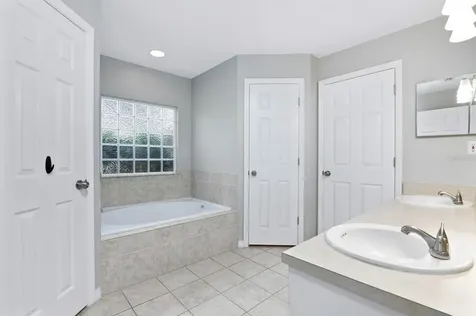 6010 NW 106th Place Alachua FL 32615