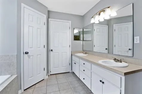 6010 NW 106th Place Alachua FL 32615
