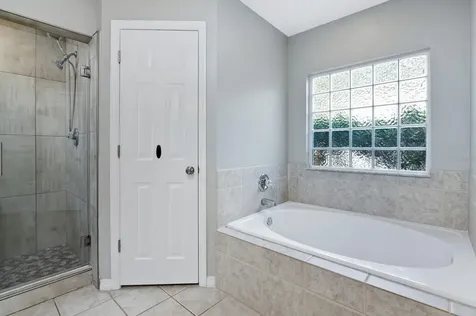 6010 NW 106th Place Alachua FL 32615