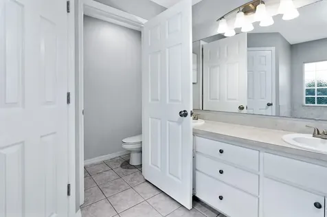 6010 NW 106th Place Alachua FL 32615