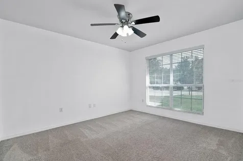 6010 NW 106th Place Alachua FL 32615