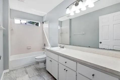 6010 NW 106th Place Alachua FL 32615