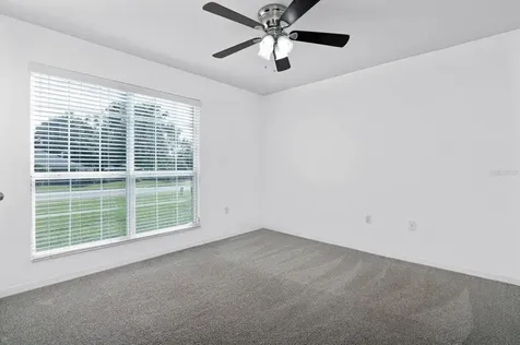 6010 NW 106th Place Alachua FL 32615