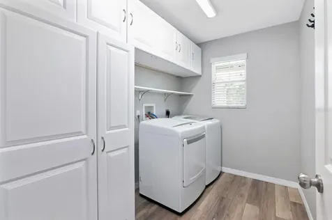 6010 NW 106th Place Alachua FL 32615