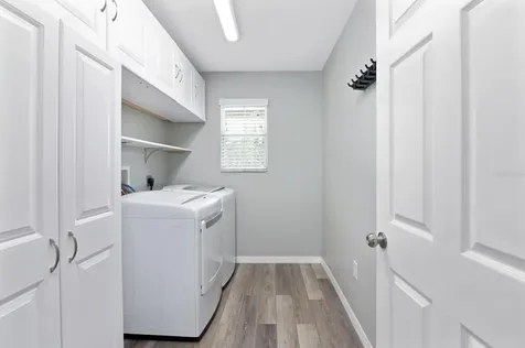 6010 NW 106th Place Alachua FL 32615