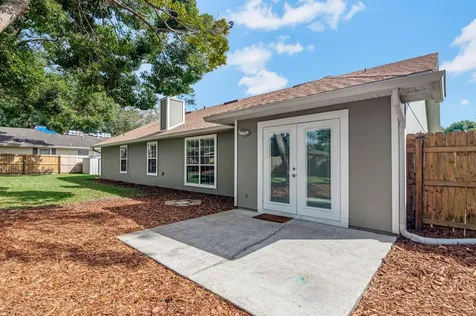6010 NW 106th Place Alachua FL 32615