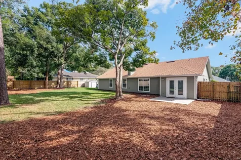 6010 NW 106th Place Alachua FL 32615