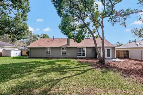 6010 NW 106th Place Alachua FL 32615