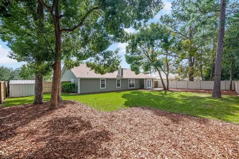 6010 NW 106th Place Alachua FL 32615