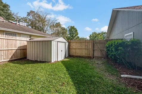 6010 NW 106th Place Alachua FL 32615