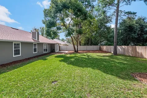 6010 NW 106th Place Alachua FL 32615