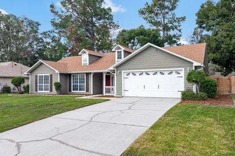 6010 NW 106th Place Alachua FL 32615