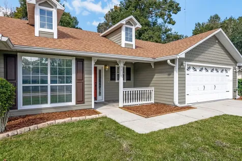 6010 NW 106th Place Alachua FL 32615