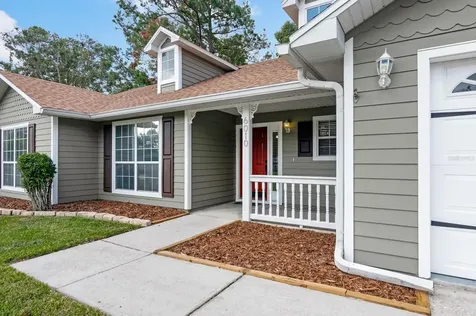 6010 NW 106th Place Alachua FL 32615