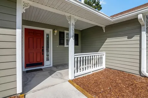 6010 NW 106th Place Alachua FL 32615